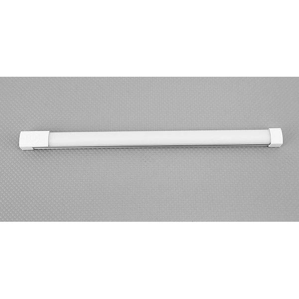 KVIST LED bar 1200 mm