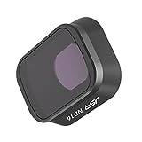Kameralinsfilter gimbal ND filter aluminiumram drönare ersättningstillbehör för DJI Mini 3 Pro