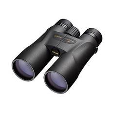 Nikon Prostaff 5 8x42 verrekijker
