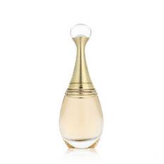 J'adore Infinissime Eau De Parfum 50 ml (woman)