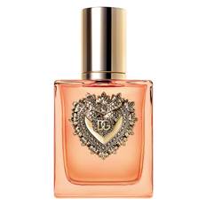 Dolce&Gabbana Devotion Intense Edp Nude