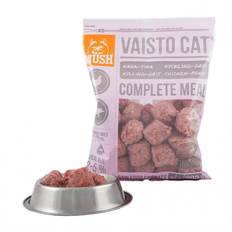 Vaisto Cat pink 800 g