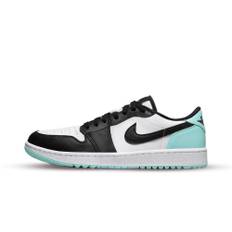 Jordan 1 Retro Low Golf "Copa" 42.5