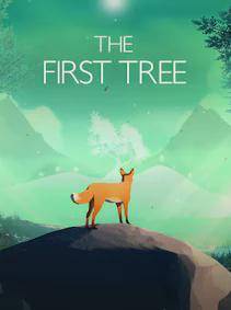 The First Tree PC Steam Key GLOBAL