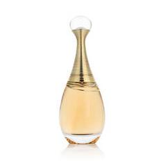 J'adore Infinissime Eau De Parfum Intense 100 ml (woman)