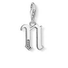 1594 Thomas Sabo (Mega kampanj)