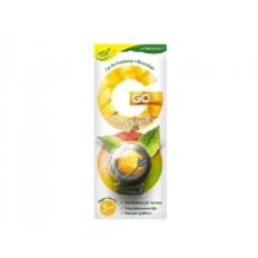 Naturalfresh Car Perfume Go Sunny Mango 5Ml