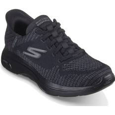 Skechers Men's Go Walk Arch Fit 2.0