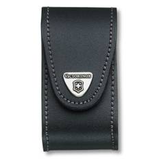 Victorinox 4.0521.3 Etui 5-8 lag