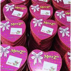 MetaZoo TCG: Valentines Day Promo Box