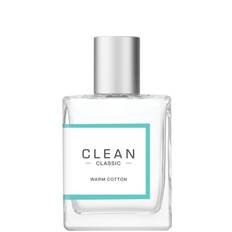 Clean Parfume Warm Cotton 60 ml.