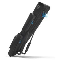 Pro Tackle Strike 3 Stangtaske 165cm - Fisketaske