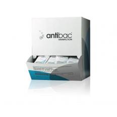 Desinfektionsservett KIILTO PRO 150/fp