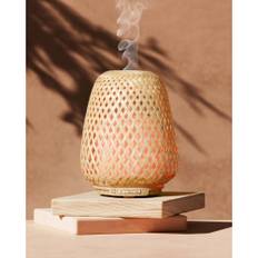 Ambience Balance Diffuser