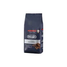 Coffee beans De'Longhi-Kimbo Espresso Classic, 1 kg