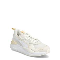 PUMA X-Ray 3 Sd |White |39