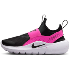 Nike Flex Runner 4 - 32
