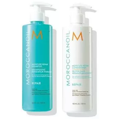 Moroccanoil Moisture Repair Package