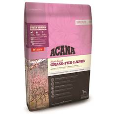 Acana Grass-Fed lamb (f�s i 4 st�rrelser)