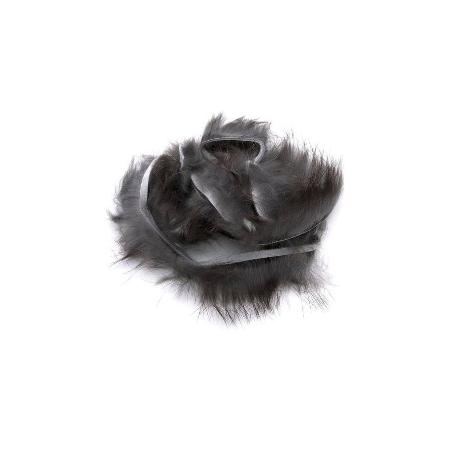 Flyco Rabbit Strips