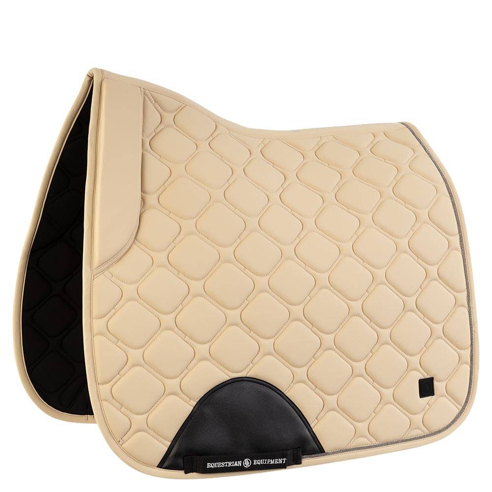 BR Knox dressurunderlag - Safari - Full