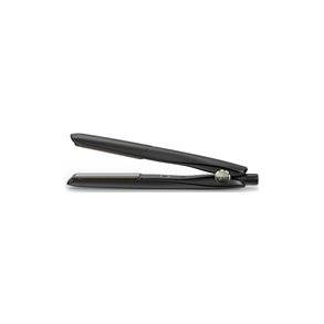 ghd gold Styler