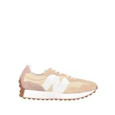Trainers - Beige - 41.5