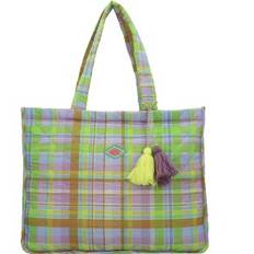 Merrymeadow Sanny Shopper Tasche 46 cm