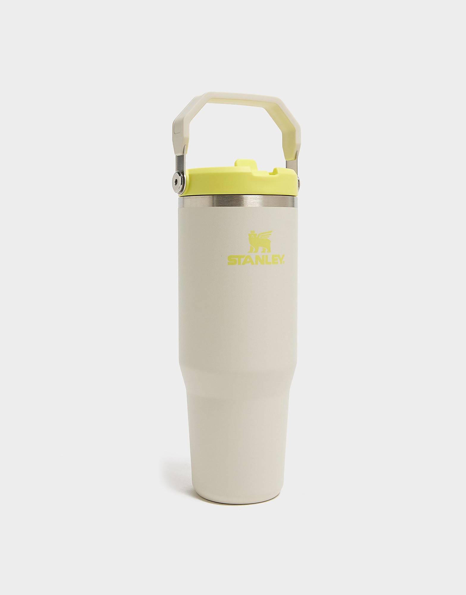 Stanley Quencher H2.0 FlowState 0.89L Tumbler, vit