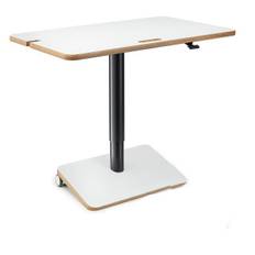 ONGO SparkDesk bord med gaspelare