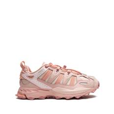adidas - Hyperturf Adventure Dia de los Muertos Pink Sugar sneakers - unisex - läder - 10.5 - Rosa