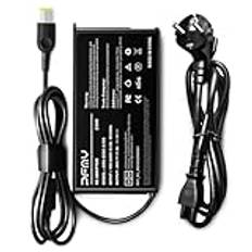 PFMY 20V 11,5A 230W ADL230NLC3A ADL230NDC3A Laddare Nätadapter AC Adapter Portable för Lenovo ThinkPad P50 P51 P70 P71 P72 P73