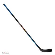 Bauer Nexus Sync Hockeyklubba Junior