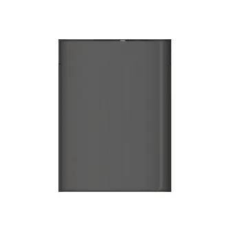 Extrabatteri till handdator, 4775 mAh, Honeywell CT45, CT47