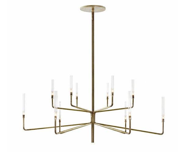 Gallotti & Radice Epsilon - Ø100 cm.