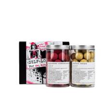 Haupt Lakrits SELF LOVE box (500g)