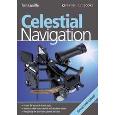 Celestial Navigation, E-bok