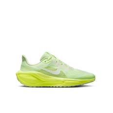 Nike Air Zoom Pegasus 41 Stl. 35 Grön