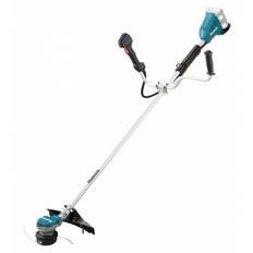 Makita 2x18V Buskrydder DUR368AZ