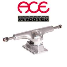 ACE Skateboard Trucks Hollow Inverted 55