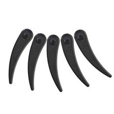 Bosh ART 26-18 LI Græstrimmer knive (3-pak)
