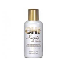 Farouk Systems CHI Keratin Silk Infusion 177ml