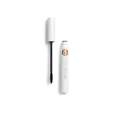 Extend Mascara