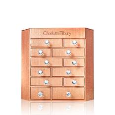 Charlotte Tilbury Charlotte's Bejewelled Chest Of Beauty Treasures - B