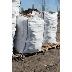 Big Bag 1,5m³ fast botten, 187228