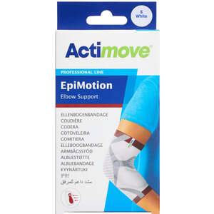 Actimove Epimotion S