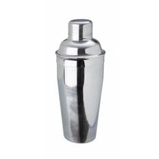 3 Delt Shaker Luksus 75 cl