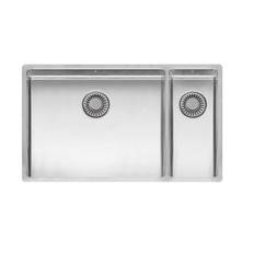 Diskho Clean 5018 Decosteel