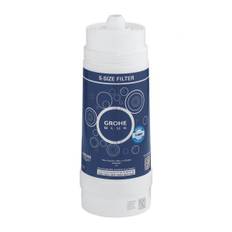 GROHE Blue Filter S-Size BWT-Austauschfilter für GROHE Blue 40404001