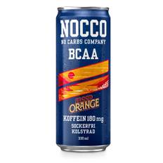 Nocco Blood Orange 330ml